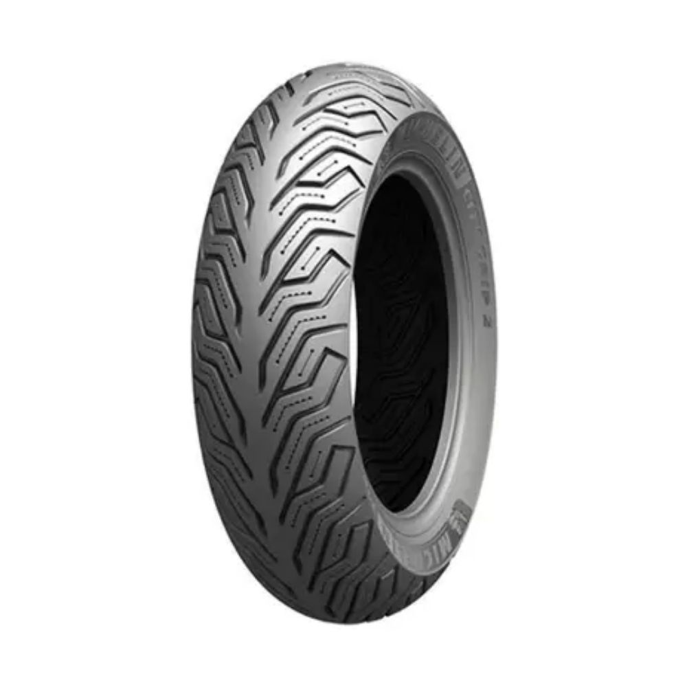 Imagem de Pneu de Moto Michelin CITY GRIP 2 120/70-15 56S TL Dianteiro XMax 250