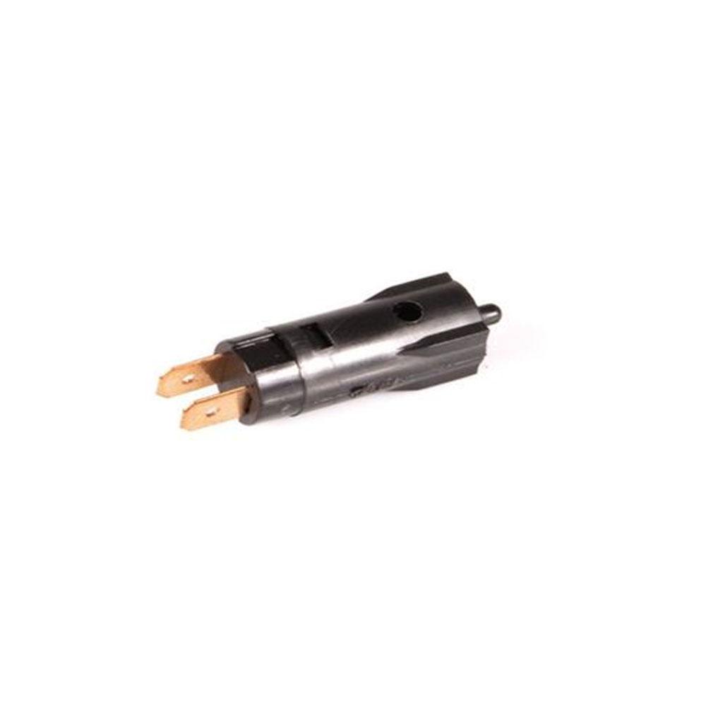 Interruptor De Embreagem Cg 150 Sport Twister Flex Magnetron