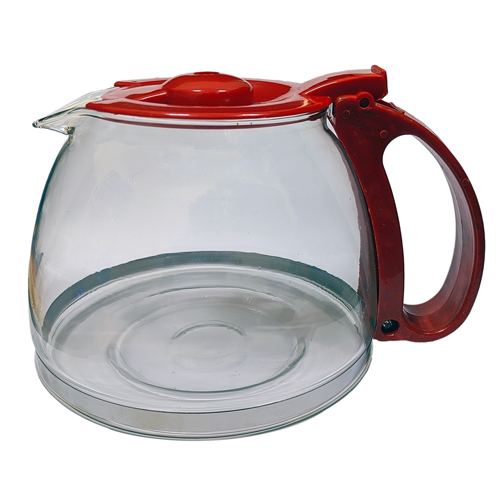 Cozinha Retro Vermelha: Onde Comprar | BuscaProdutos