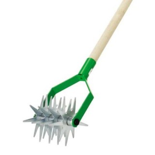 Cultivador Rotativo Hobby FJ-1016 com Cabo Trapp em Oferta na Shopee