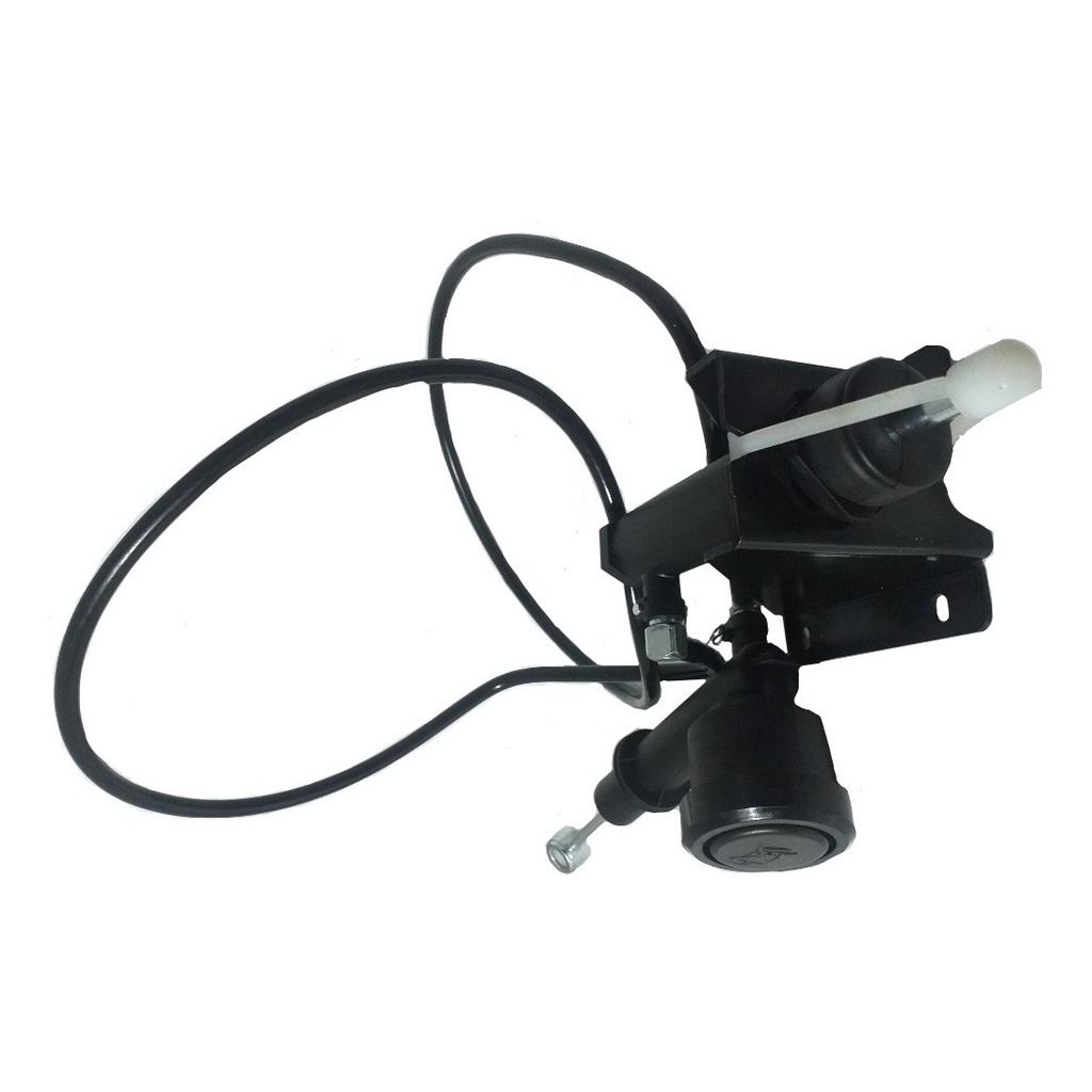 Cilindro Embreagem Compatível Daily 35 40 50 55 70 em Oferta na Shopee