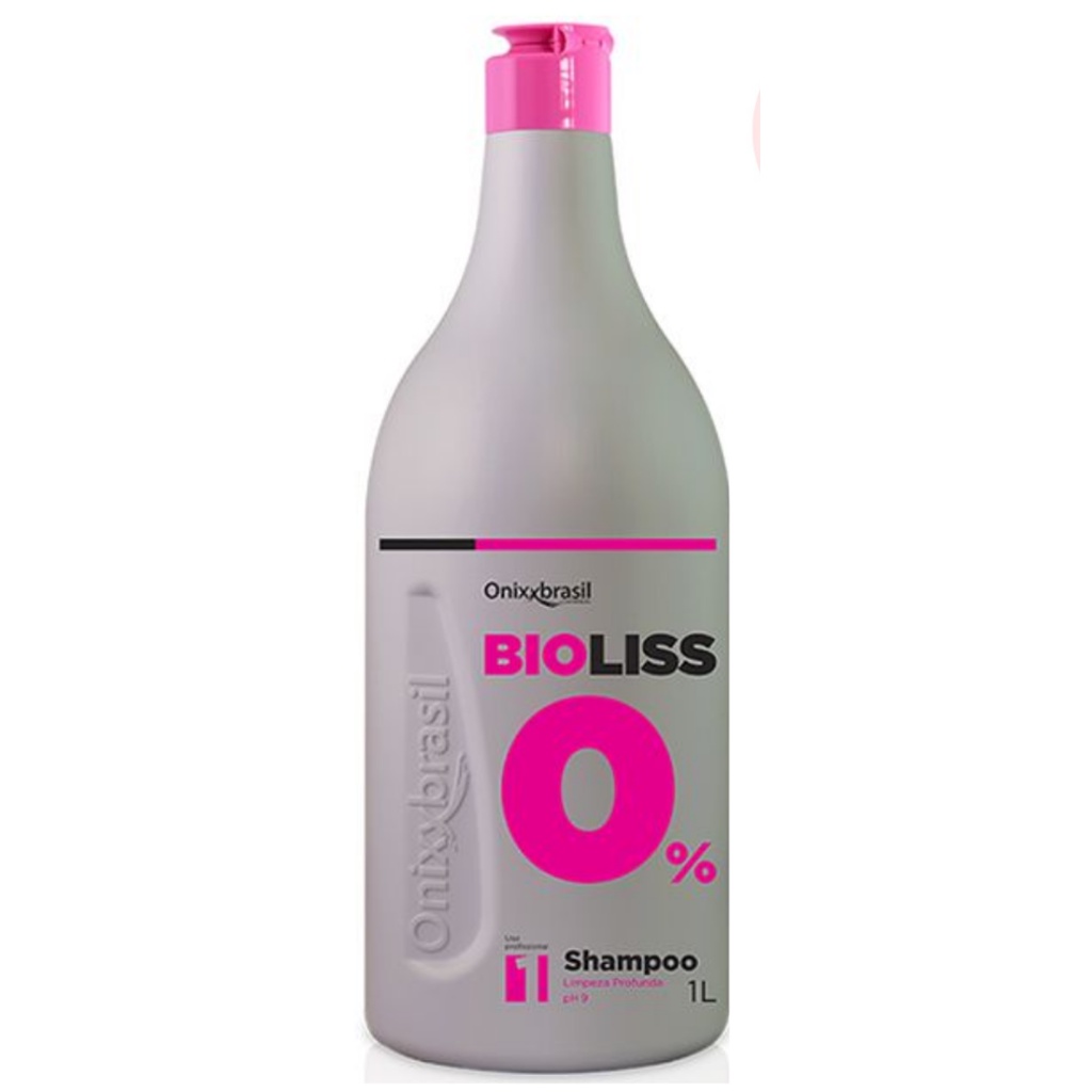 Xampu Anti Resíduo: Onde Comprar | BuscaProdutos