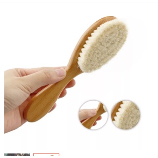 Escova Espanador de Disfarce para Barbeiro Hairdo Barbearia Cabelo Cabelereiro - Casa Belleza em Oferta na Shopee