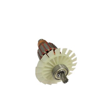 INDUZIDO SERRA CIRCULAR CS1024 220V BLACK&DECKER - 90574570