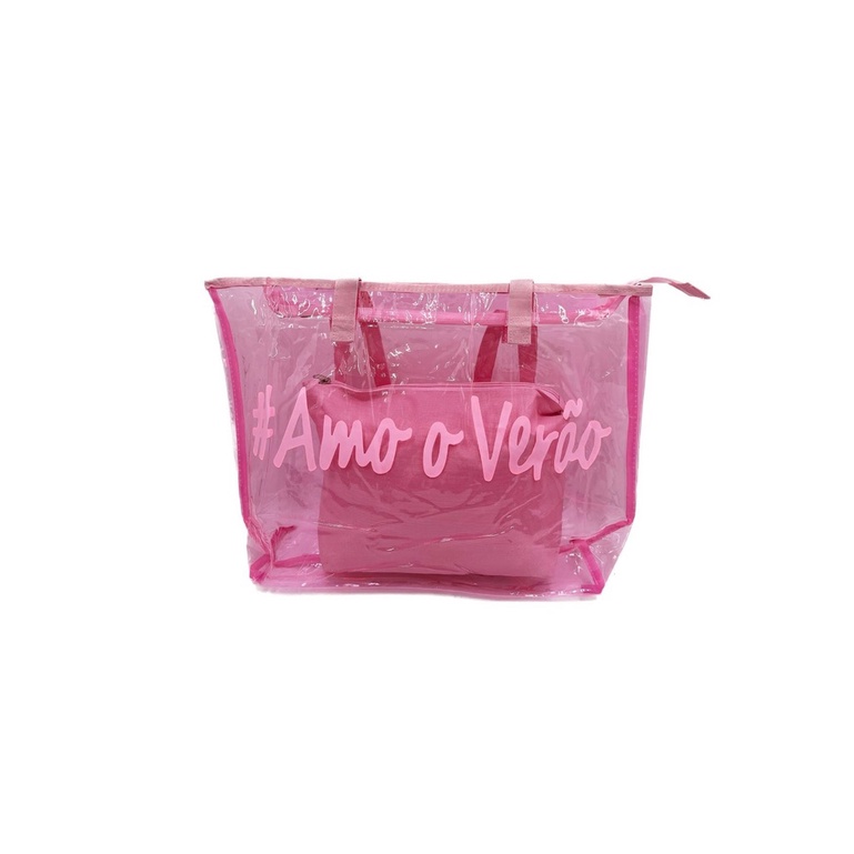 bolsa de piscina em Promoção na Shopee Brasil 2023
