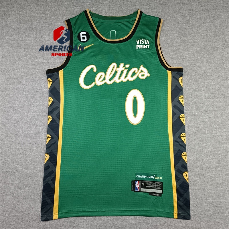 Bola Basquete Celtics Wilson em Promoção na Americanas