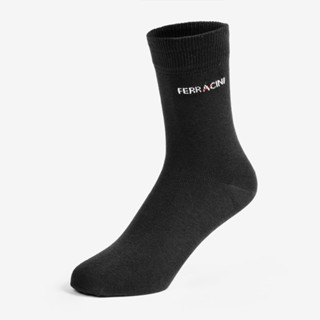Meia Algodão Ferracini Masculina 58E