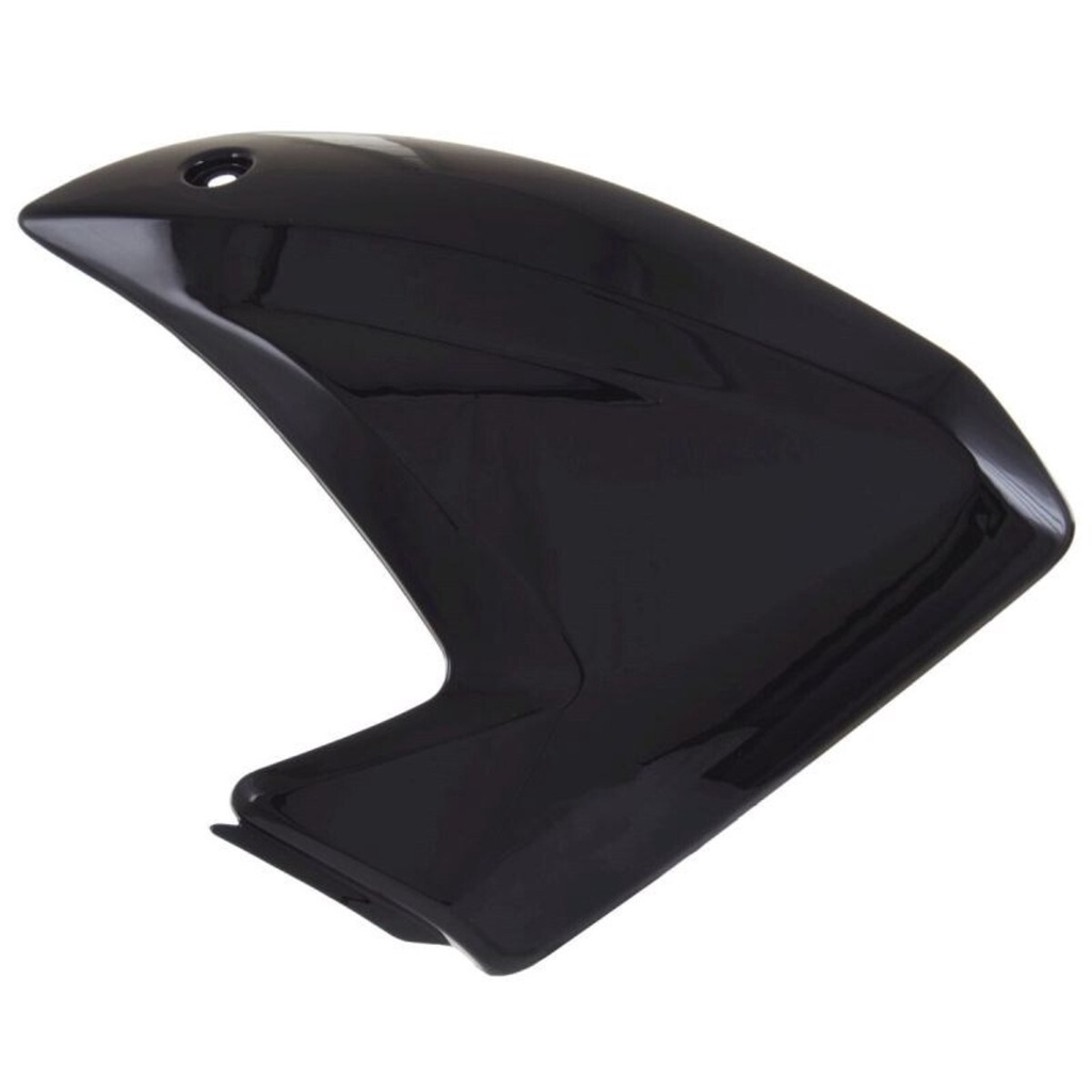 Carenagem Aba Do Tanque Par Pro Tork Honda CG Fan 125 ES ESD 2014-2015