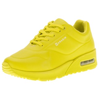 Tênis Feminino Ramarim - 2276205