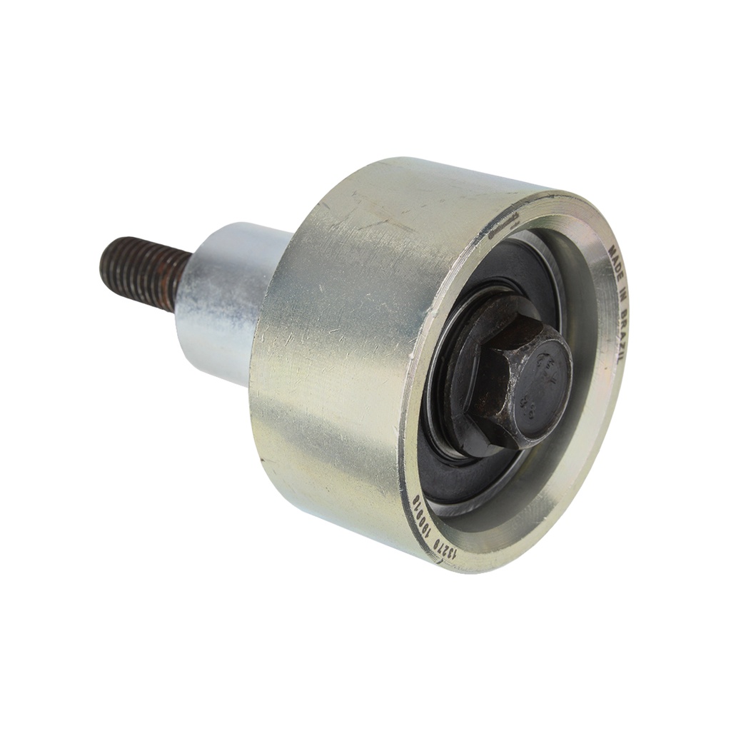 Polia Da Correia Dentada Volkswagen Gol Fox Golf Jetta Up Tiguan Polo Virtus / Audi A1 A3 Q3 - 04E109244B