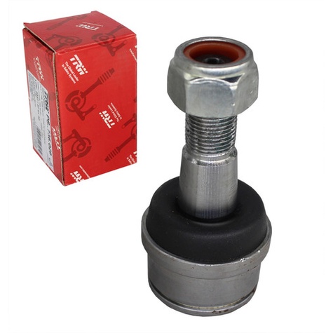 Pivo Inferior F1000 4x2 93 94 95 96 97 98 Troller T4 4x4 Trw em Oferta na Shopee