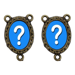 25 Entremeio Personalizado Dupla Face