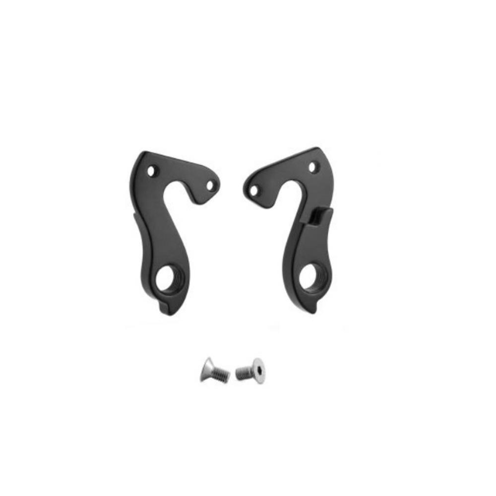Gancheira de Quadro Pinarello Dogma / FP / Paris