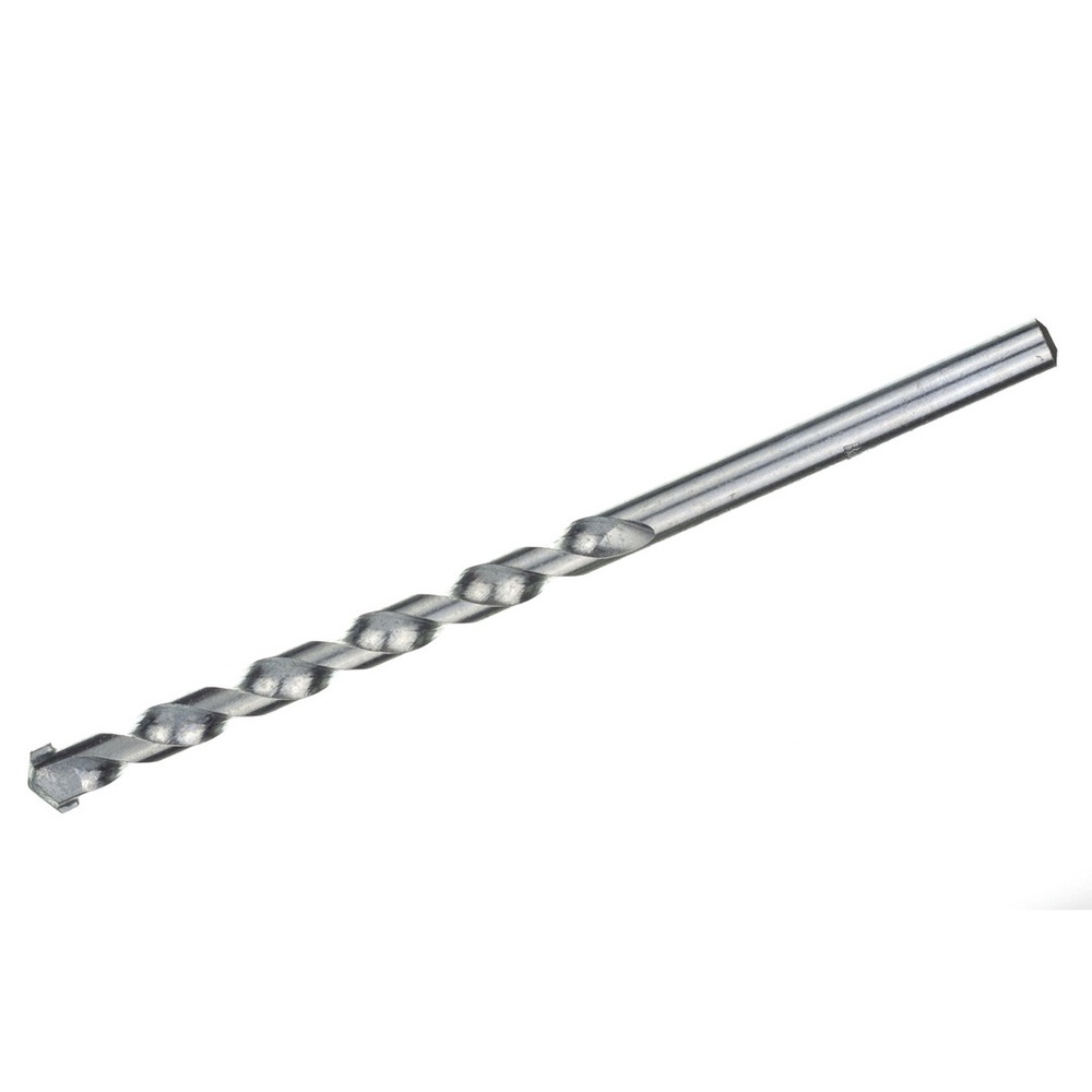 Broca De Furadeira Widea 6,5 M/m Beltools