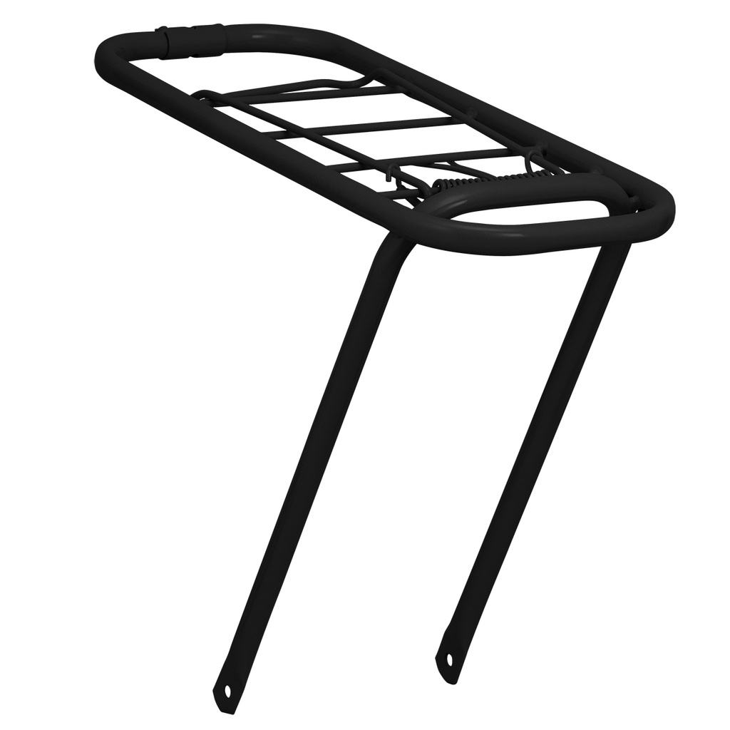 Bagageiro De Bicicleta Compatível Com Strongers Aro 26 Ultra Bikes em Oferta na Shopee