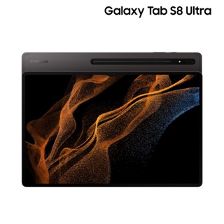 samsung galaxy tablet tilbud