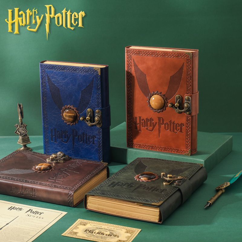 24 horas de entrega] 630 peças  LEGO Harry Potter estátua coruja coruja  móvel bloco de construção modelo de presente de brinquedo montado -  Desconto no Preço