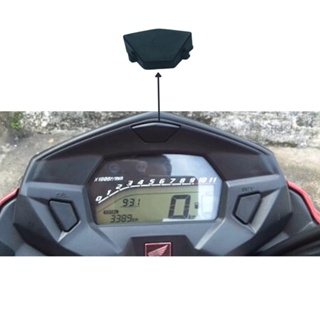 Tampa Parafuso Do Painel - Honda Titan Fan 125 / 150 / 160 em Oferta na Shopee