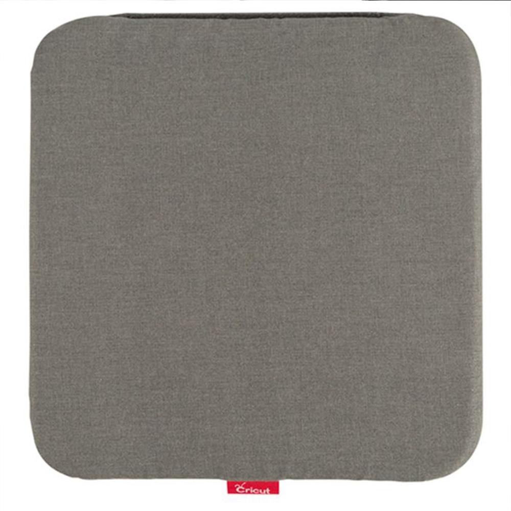 Base de Termo Transferência Cricut Easy Press - 30x30 - 01 unidade em Oferta na Shopee