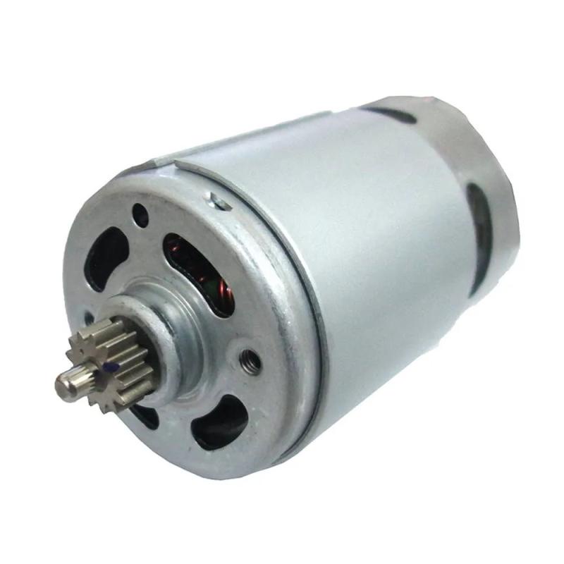Motor para Parafusadeira GSR 10,8 V - LI 2607022838 BOSCH em Oferta na Shopee