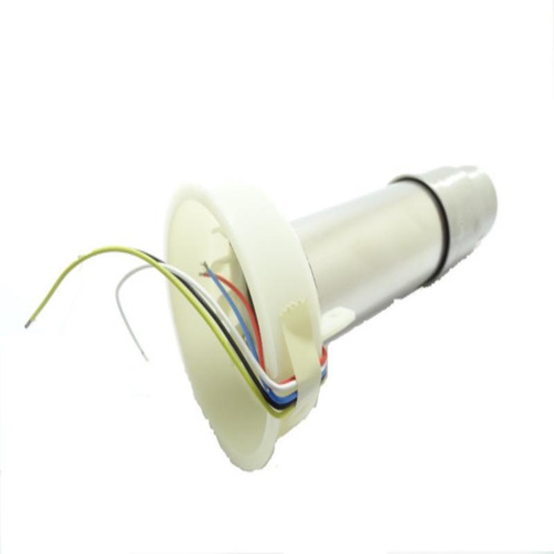 Resistência para Soprador Térmico 8003 em 127V F000608041 SKIL em Oferta na Shopee