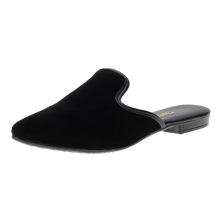 Sapato Feminino Mule Beira Rio - 4134443