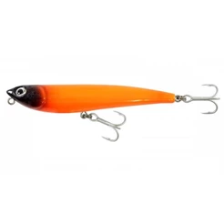 Isca Artificial M - Lori Cor 09