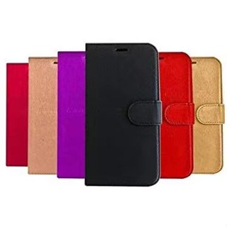 Capinha Capa Carteira Flip Cover Samsung Modelo A9-2018 A7-2017 A7-2018 A8PLUS A10 A10S A11 A12 A20/A30 A20S