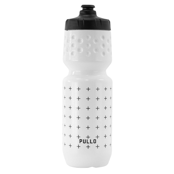 Garrafa Pullo Summa Branco 750ml