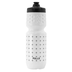 Garrafa Pullo Summa Branco 750ml