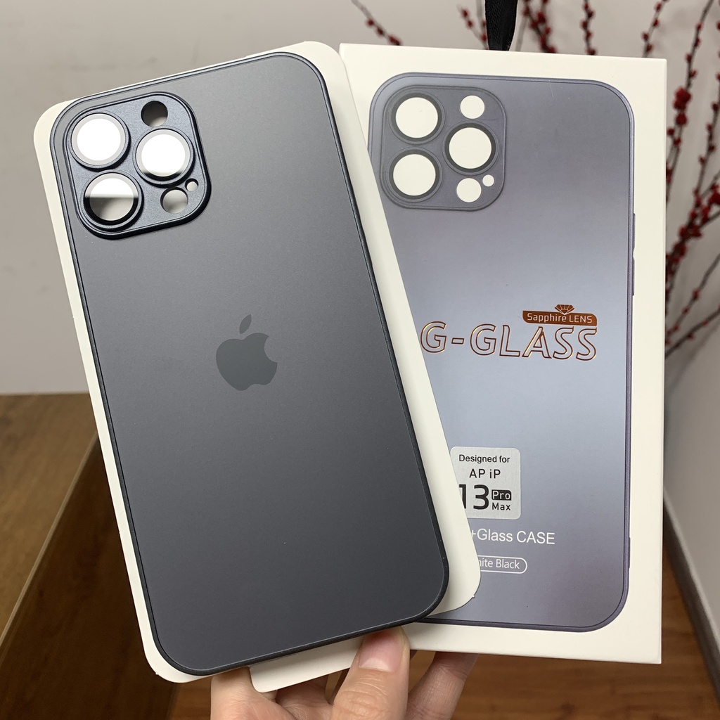 ag glass silicone case iphone 11