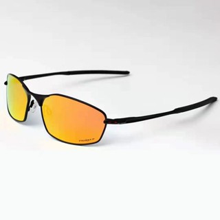 4141 WHISKER Óculos De ciclismo Ao Ar Livre bicicleta Esportiva Gafas Mulheres E Homens Corrida Unissex Anti UV400 Sol