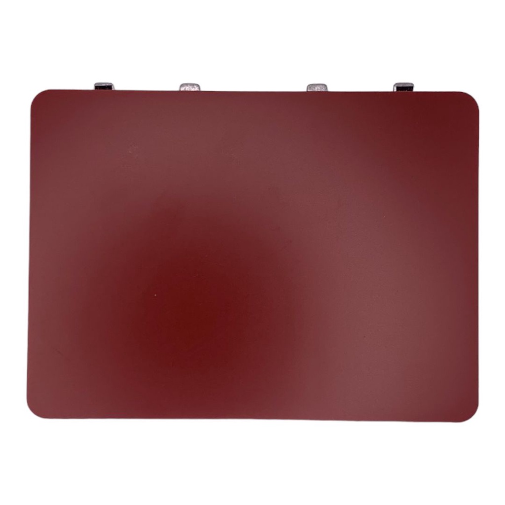 Touchpad Para Teclado do Notebook Acer A315-31