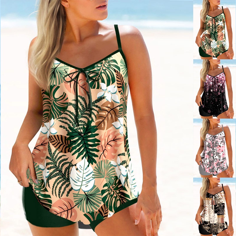 biquini cintura alta biquíni com bojo biquine feminino biquini feminino cintura alta biquíni plus size cropped maiô plus size feminino maiô feminino