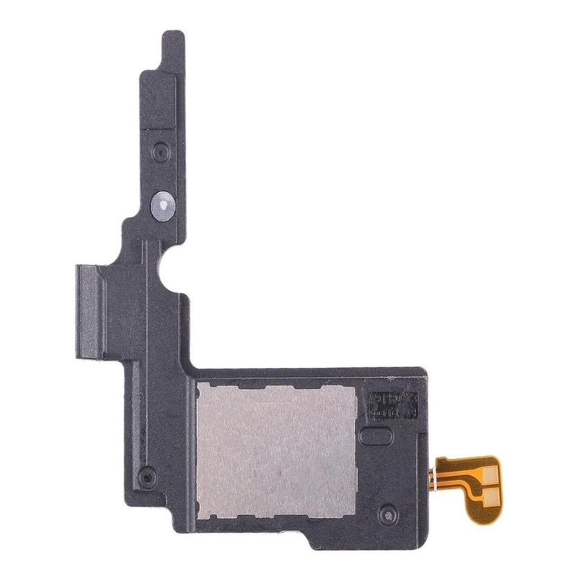 Campainha Alto Falante Galaxy A9 A910 –Peça de Reposição Original