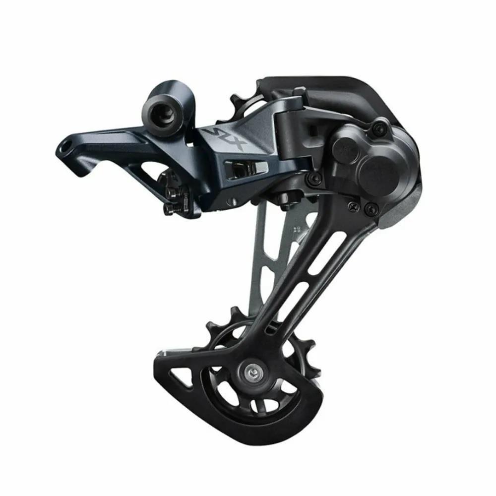 Cambio Traseiro RD-M7100 SLX SGS 12 Velocidades