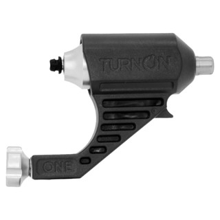 Máquina Rotativa Para Tattoo Turn On - Armon Tattoo