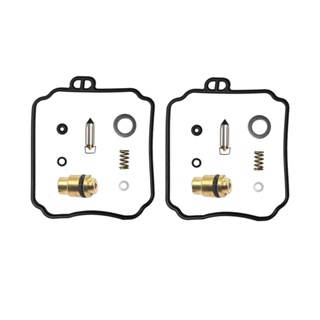 Carburador Reparo Xv650 Xvs650 Estrela De Arrasto em Oferta na Shopee