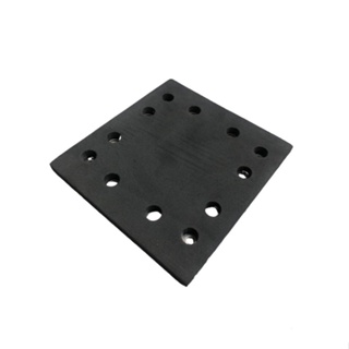 ALMOFADA LIXADEIRA ORBITAL DWE6411 DEWALT em Oferta na Shopee