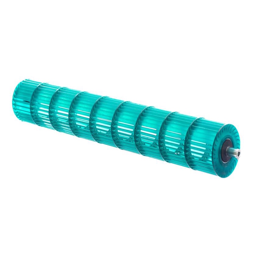 Turbina Ar Condicionado Electrolux 10352044 A08100301