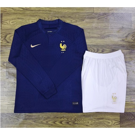 2021/2022 Camisa De Futebol Manga Longa inter milan Terceu Fora III Tailândia Casa 21/22 Mens De Curta Terno Esportes Pooball Clube Jogador Issue Retro Lengan Panjang Jogo Budak Murah Perempuan Bola Borong Crianças