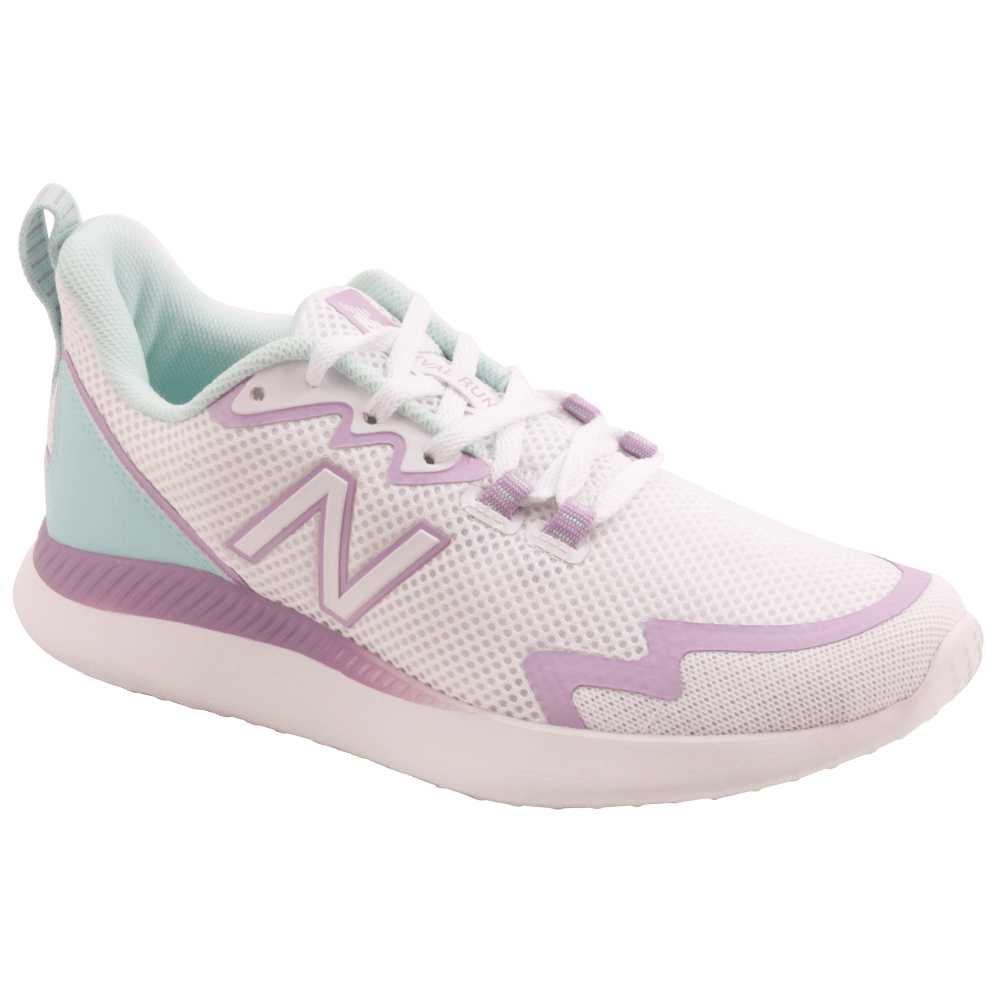 Tênis Feminino New Balance Ryval