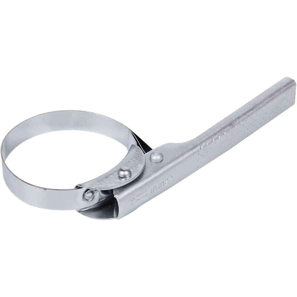 Saca Filtro de Óleo para Motores com Abertura Máxima de 78MM 101022 RAVEN em Oferta na Shopee