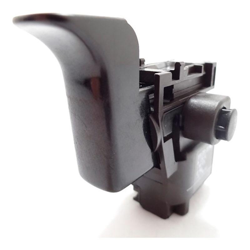 Interruptor para Martelete GBH 2-20 S Bivolt 1617200047 BOSCH - Home & Living