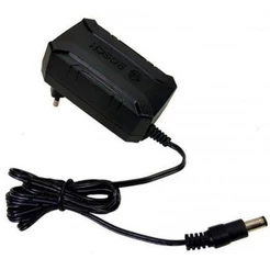 Carregador de Bateria Bivolt para Parafusadeira / Furadeira GSR 1000 SMART 15 V 1600A008BT BOS