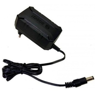 Carregador de Bateria Bivolt para Parafusadeira / Furadeira GSR 1000 SMART 15 V 1600A008BT BOS