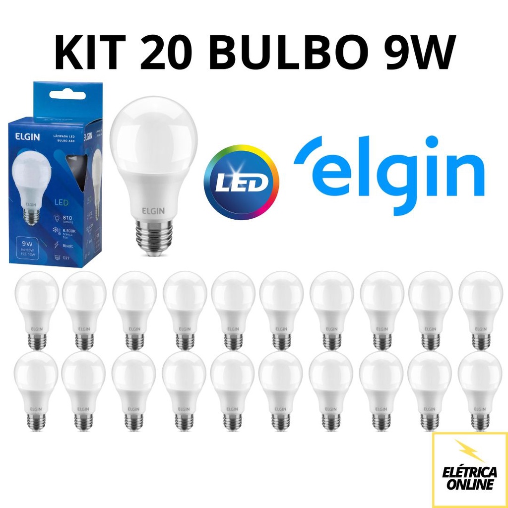 kit-20-l-mpadas-led-bulbo-9w-branca-6500k-elgin-escorrega-o-pre-o