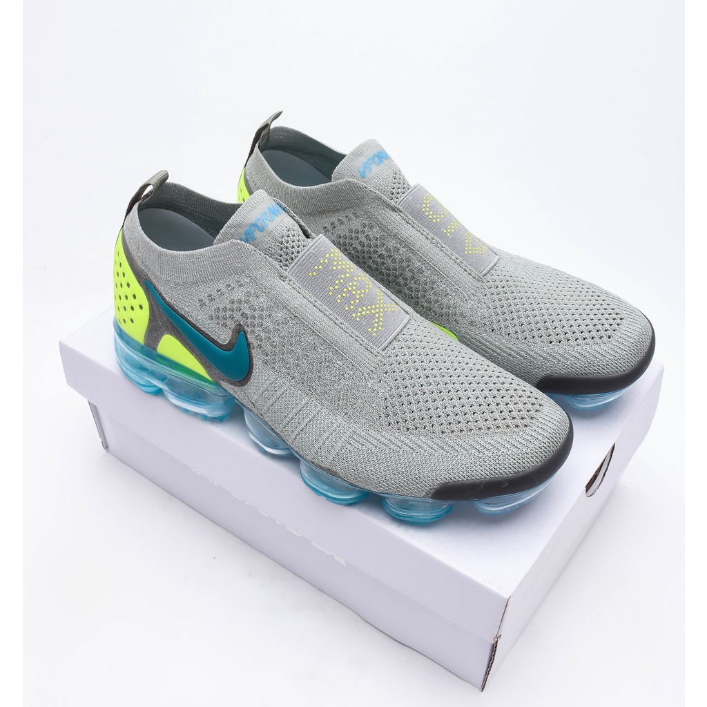 Cheap nike best sale free flyknit 2.0