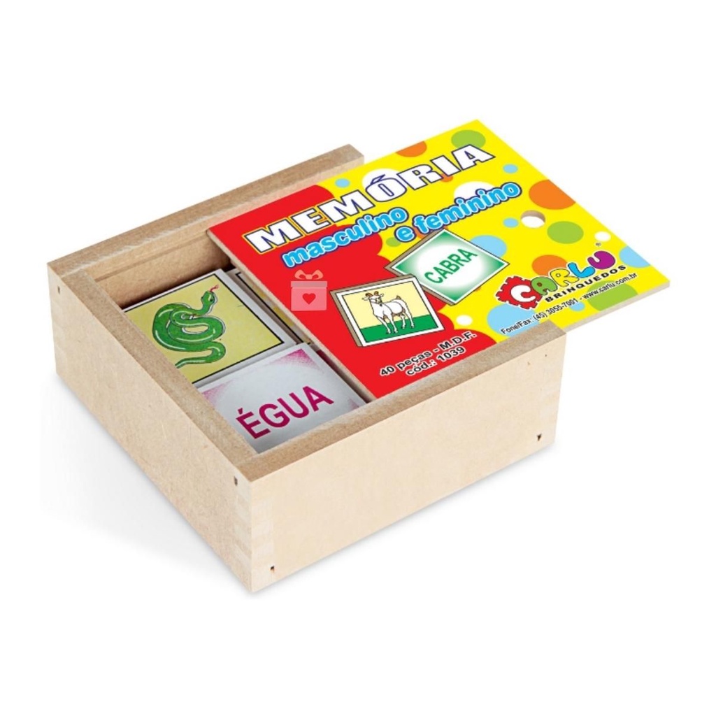 Brinquedo Lúdico 3 Anos: Onde Comprar | BuscaProdutos