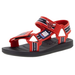 Papete Infantil Free Style Ki Rider - 12037